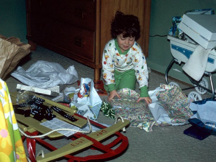  Xmas 1973